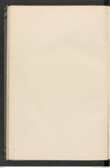 k.k. naturhistorisches Hofmuseum, Index Intendanzakten 1912, Seite 80